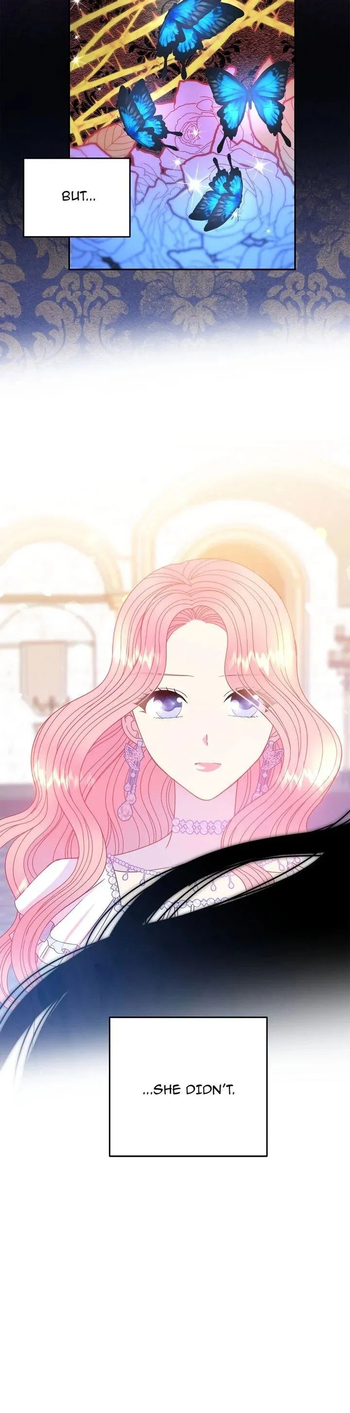Lady Beast Chapter 48 Online - página 16