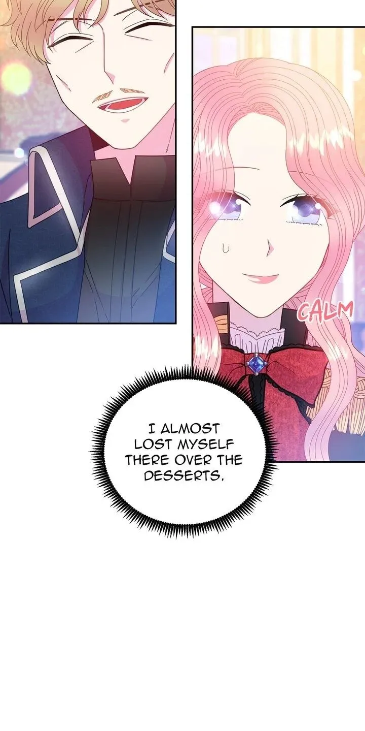 Lady Beast Chapter 51 Online - página 11