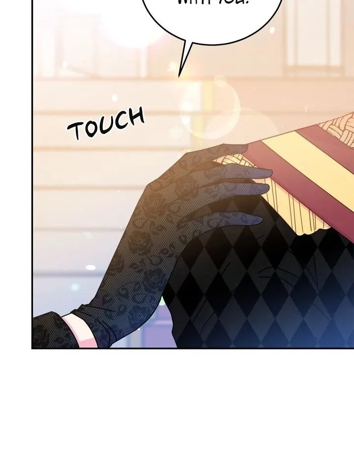 Lady Beast Chapter 53 Online - página 4