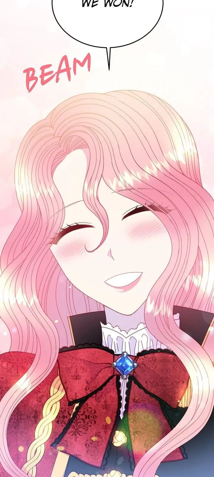 Lady Beast Chapter 53 Online - página 16