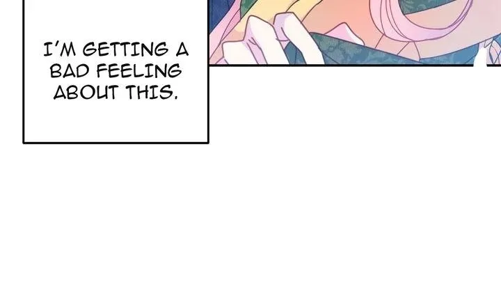 Lady Beast Chapter 59 Online - página 4