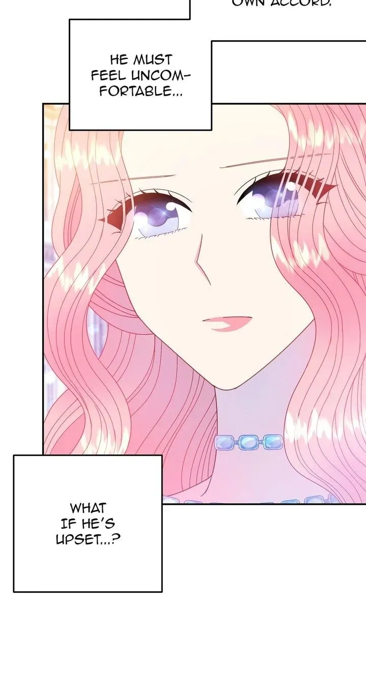 Lady Beast Chapter 60 Online - página 4