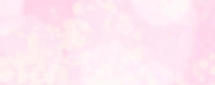 Lady Beast Chapter 60 Online - página 18