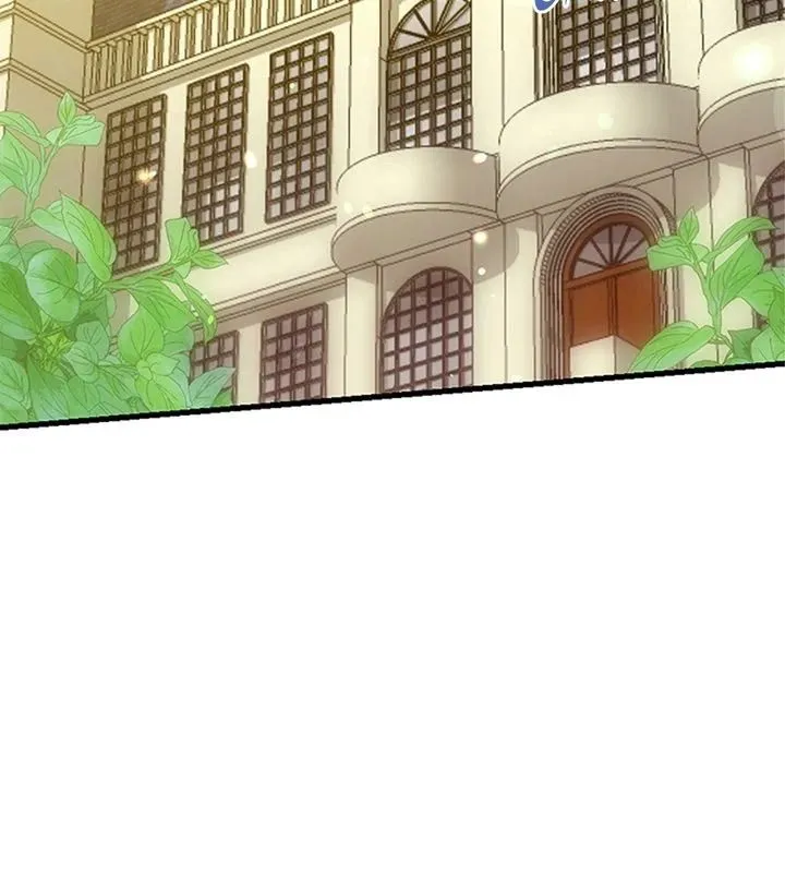 Lady Beast Chapter 65 Online - página 5