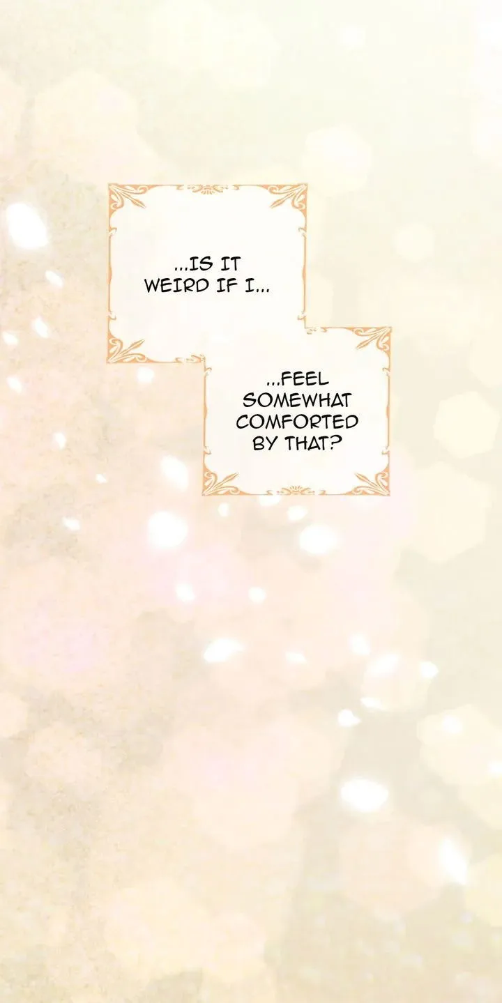 Lady Beast Chapter 65 Online - página 18