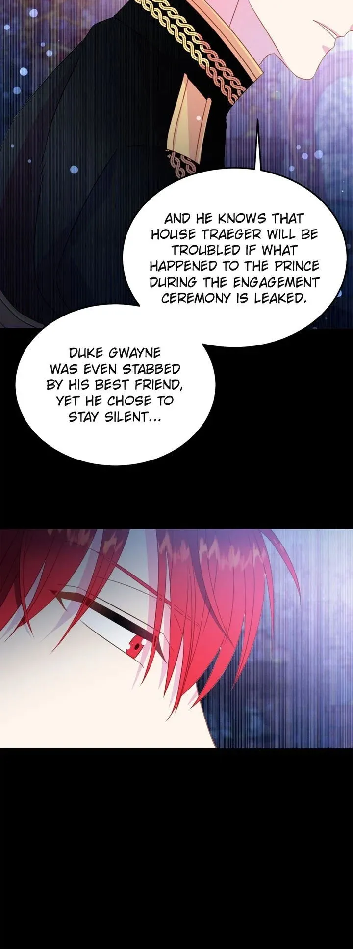 Lady Beast Chapter 66 Online - página 16