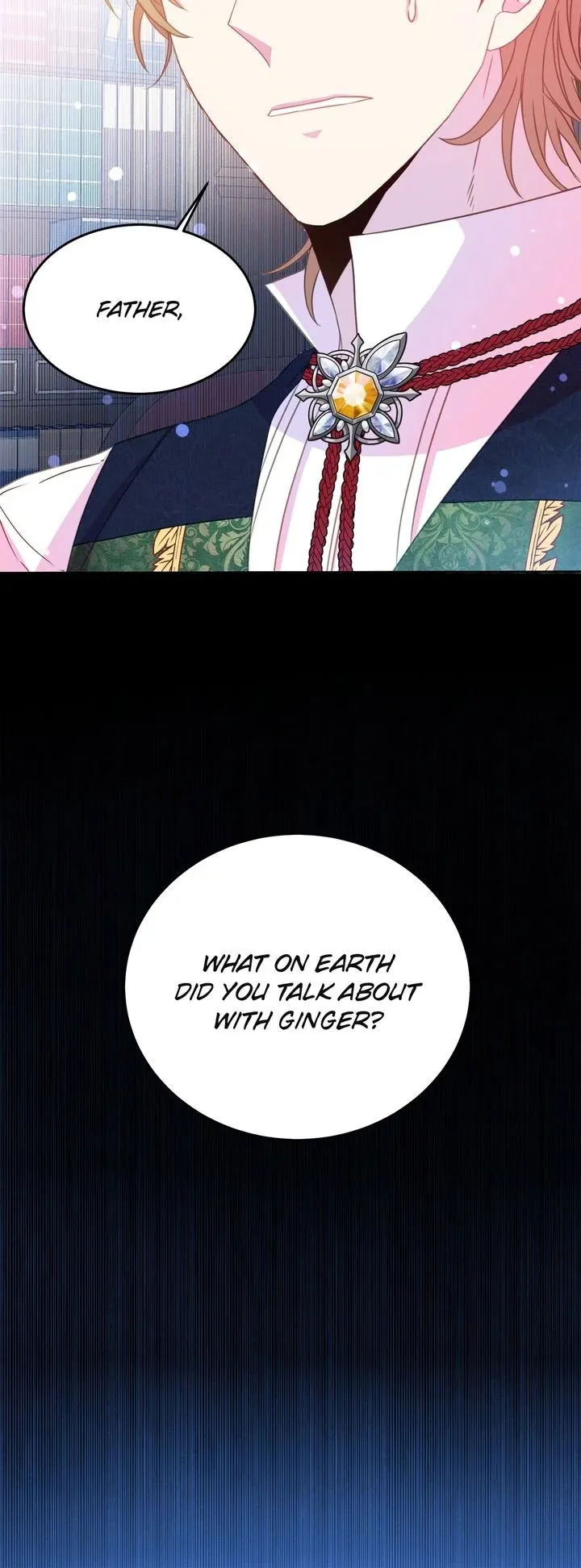 Lady Beast Chapter 66 Online - página 20