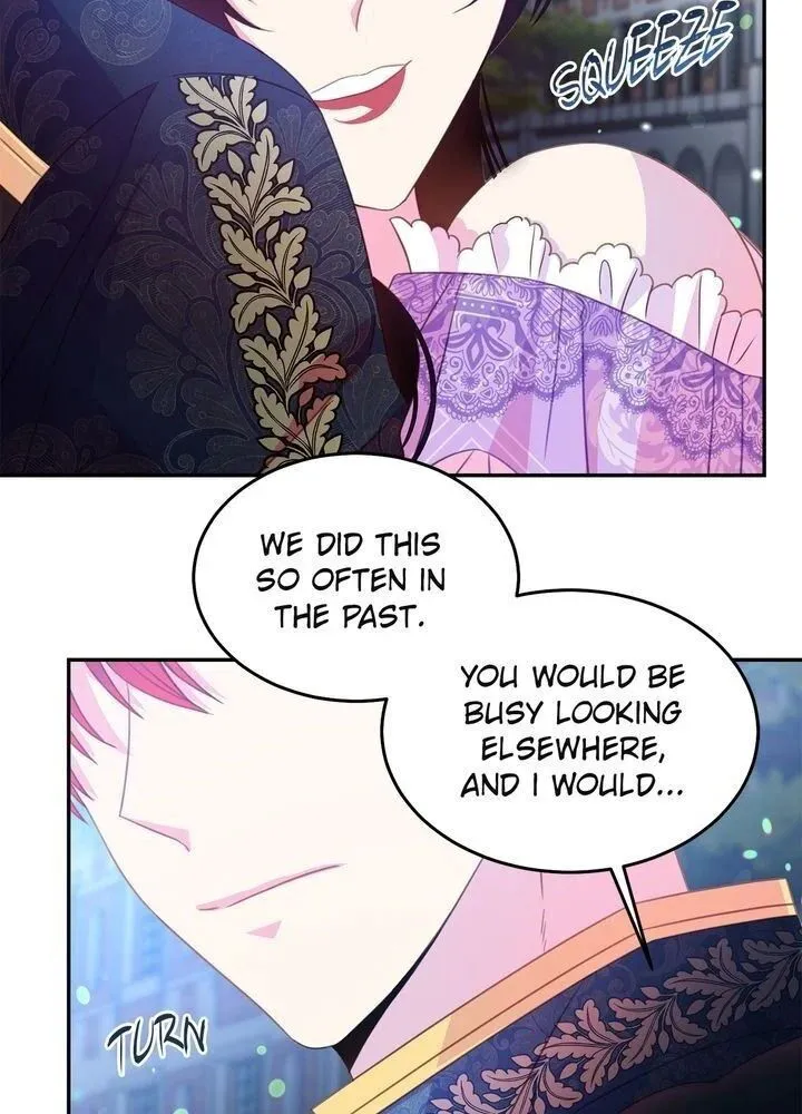 Lady Beast Chapter 71 Online - página 4