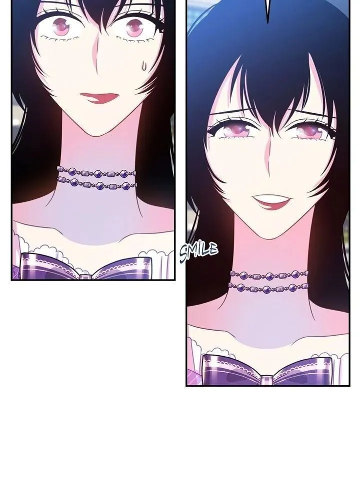 Lady Beast Chapter 71 Online - página 6