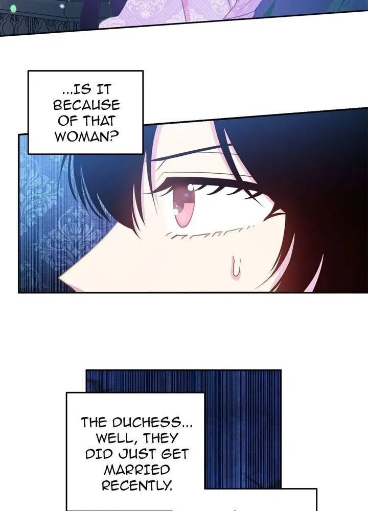 Lady Beast Chapter 71 Online - página 11