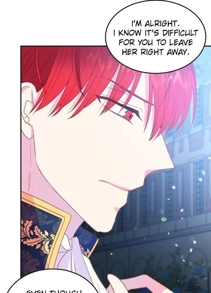 Lady Beast Chapter 71 Online - página 13