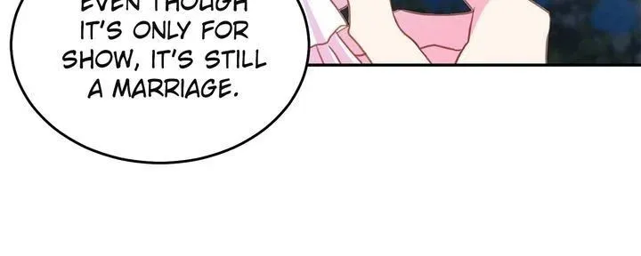 Lady Beast Chapter 71 Online - página 14