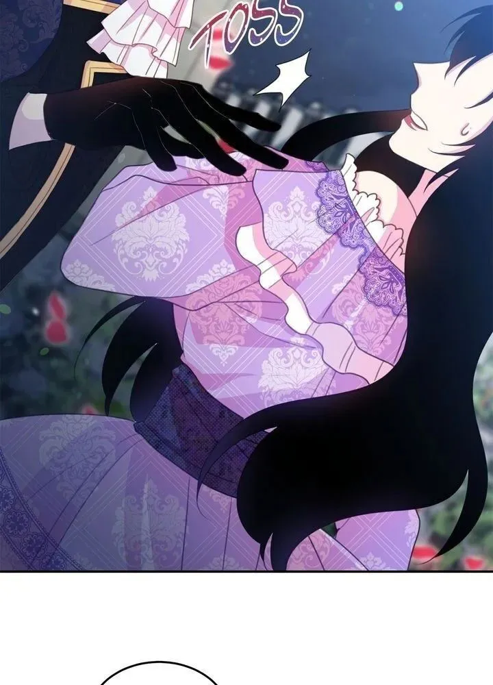 Lady Beast Chapter 71 Online - página 16