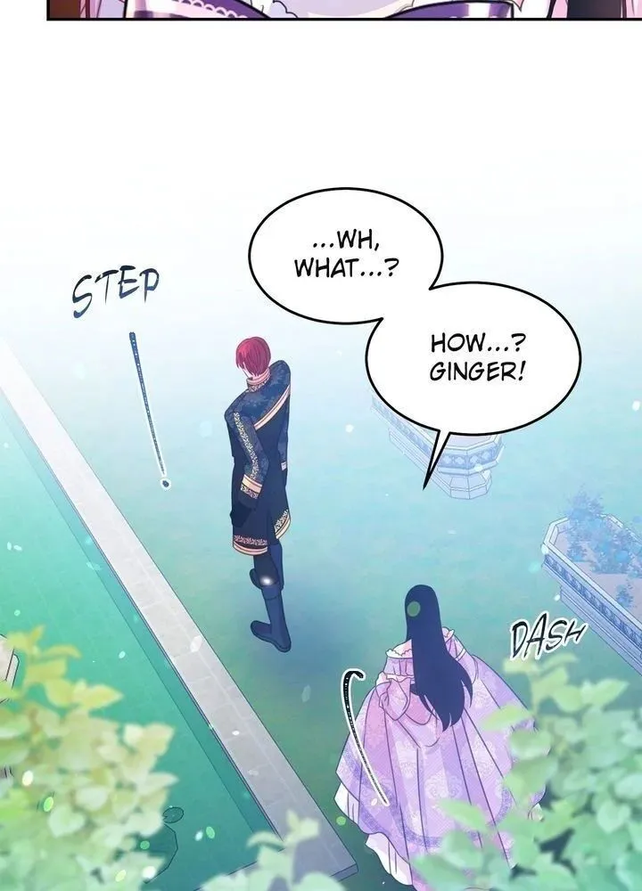 Lady Beast Chapter 71 Online - página 18