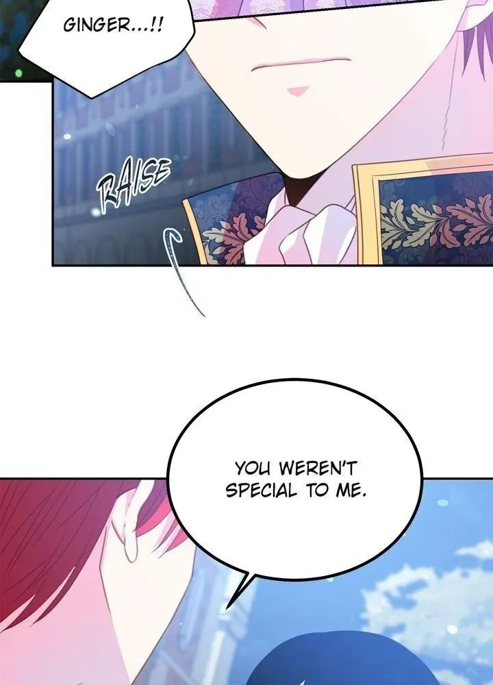 Lady Beast Chapter 71 Online - página 20
