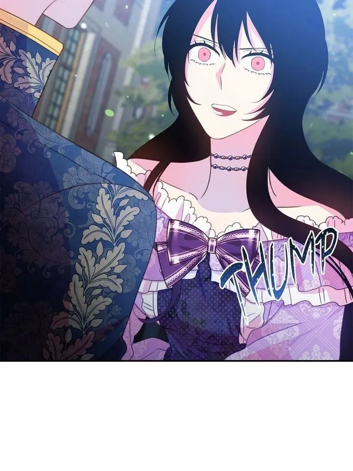 Lady Beast Chapter 71 Online - página 21