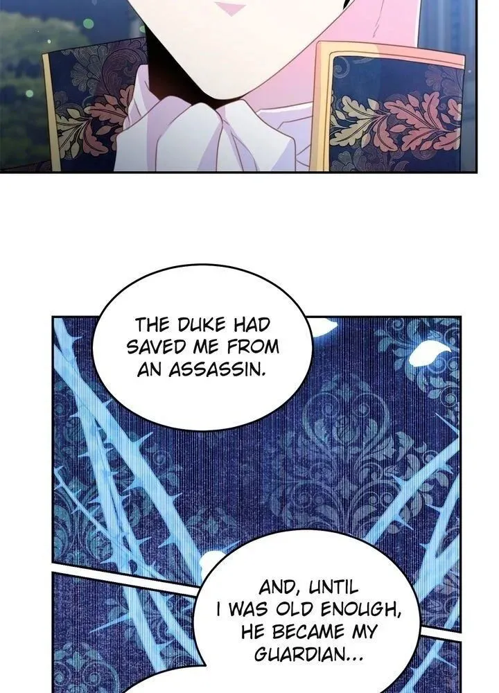 Lady Beast Chapter 71 Online - página 23