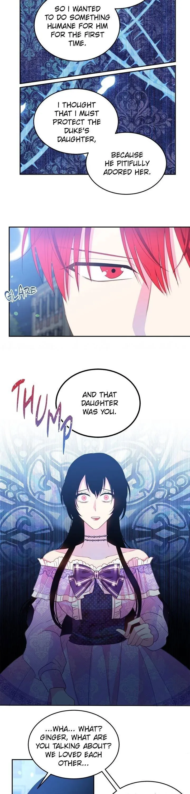 Lady Beast Chapter 71 Online - página 24