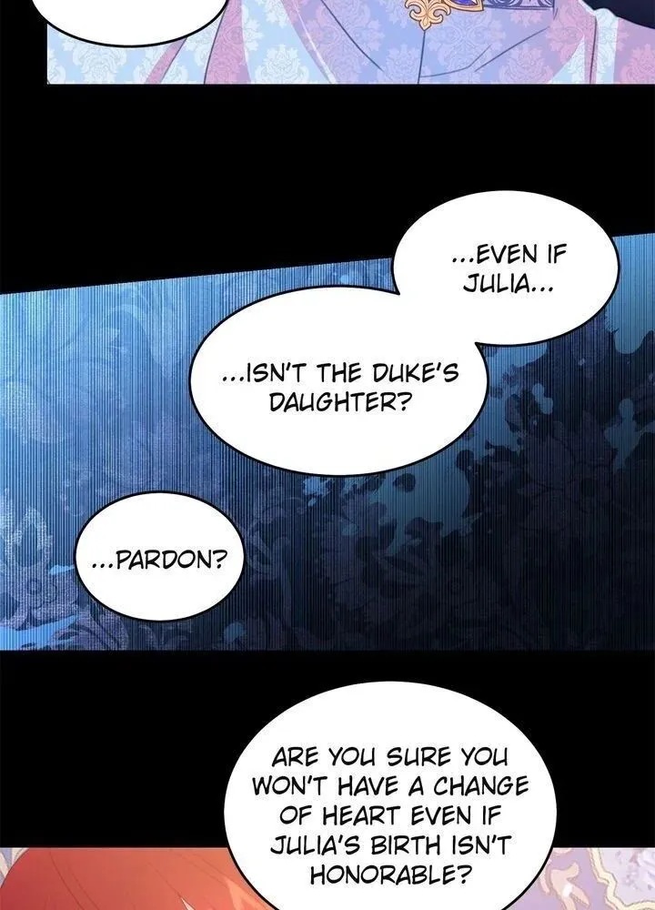 Lady Beast Chapter 71 Online - página 27
