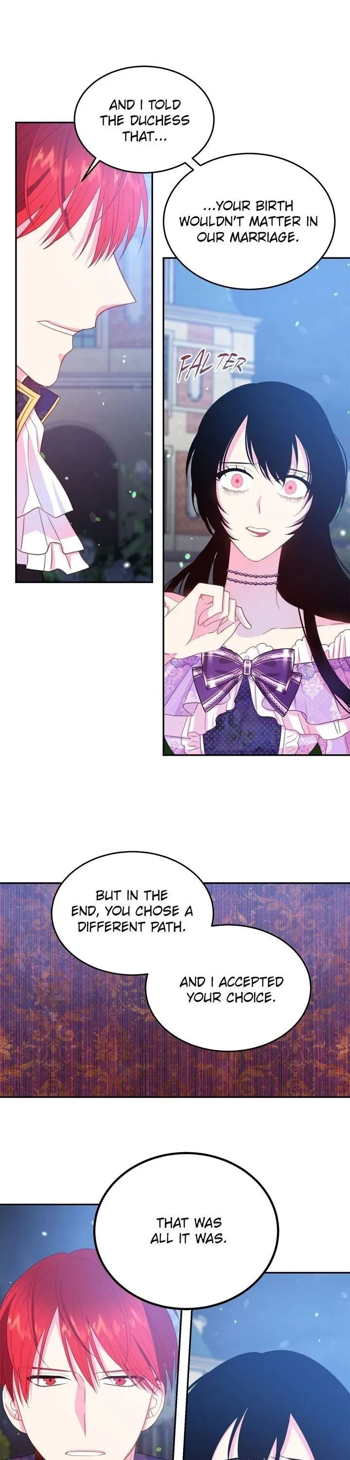 Lady Beast Chapter 71 Online - página 29