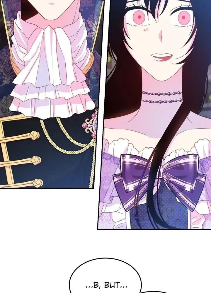 Lady Beast Chapter 71 Online - página 30