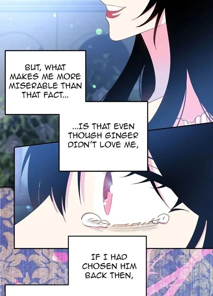 Lady Beast Chapter 71 Online - página 32