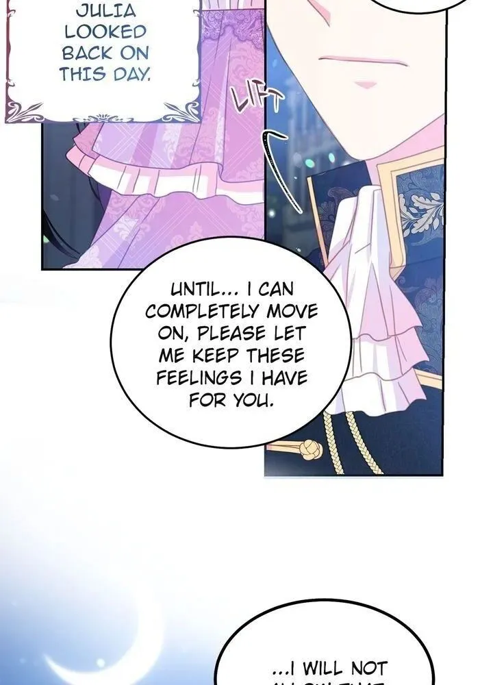 Lady Beast Chapter 71 Online - página 34