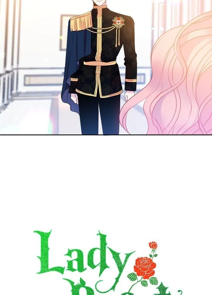 Lady Beast Chapter 73 Online - página 4