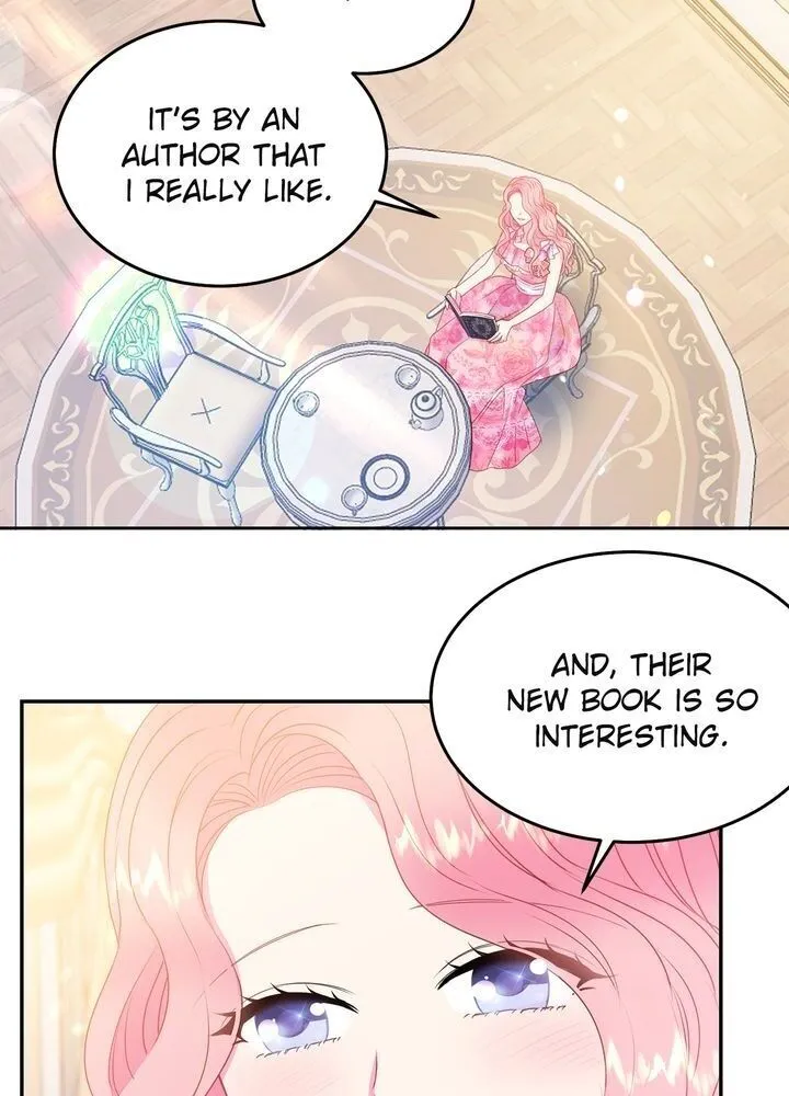 Lady Beast Chapter 73 Online - página 7