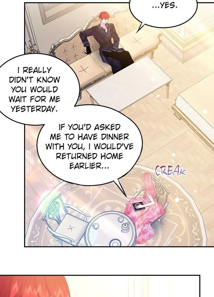 Lady Beast Chapter 73 Online - página 9