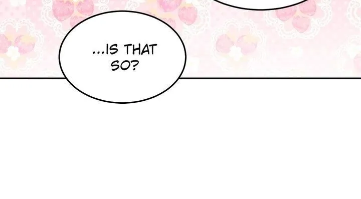 Lady Beast Chapter 73 Online - página 11