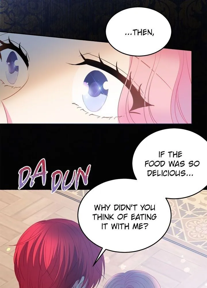 Lady Beast Chapter 73 Online - página 13