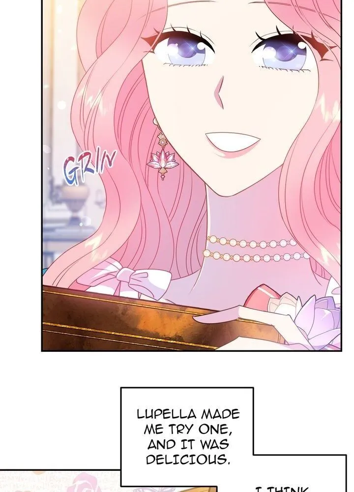 Lady Beast Chapter 73 Online - página 19