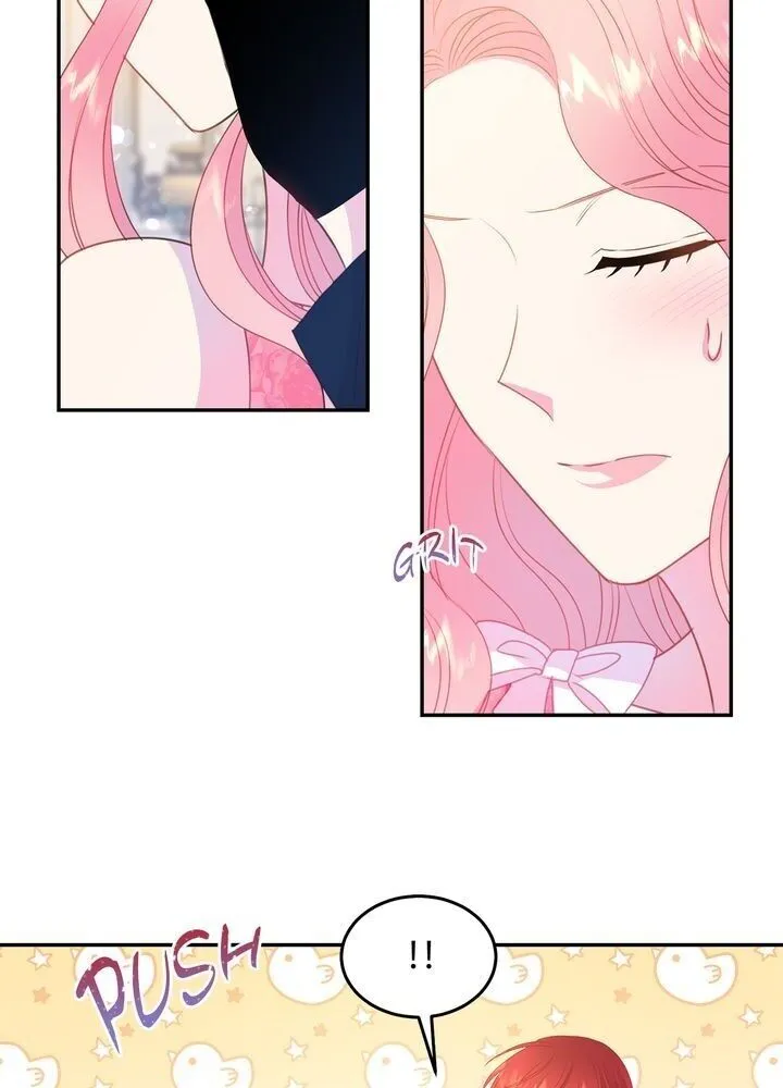 Lady Beast Chapter 73 Online - página 26