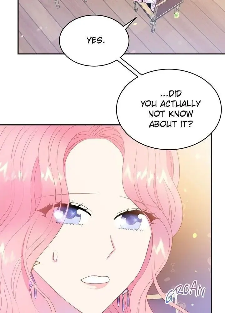 Lady Beast Chapter 74 Online - página 2
