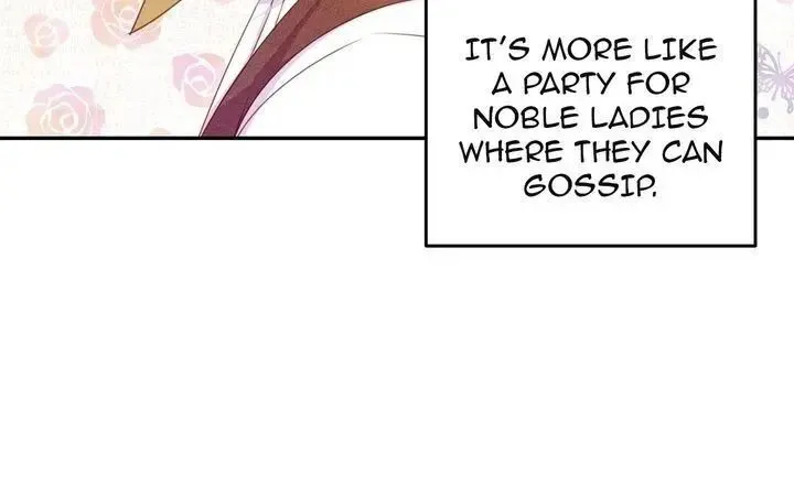 Lady Beast Chapter 74 Online - página 6