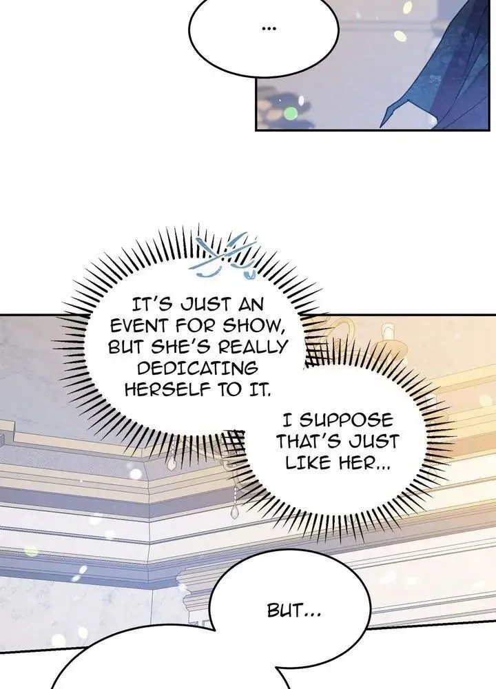 Lady Beast Chapter 74 Online - página 18
