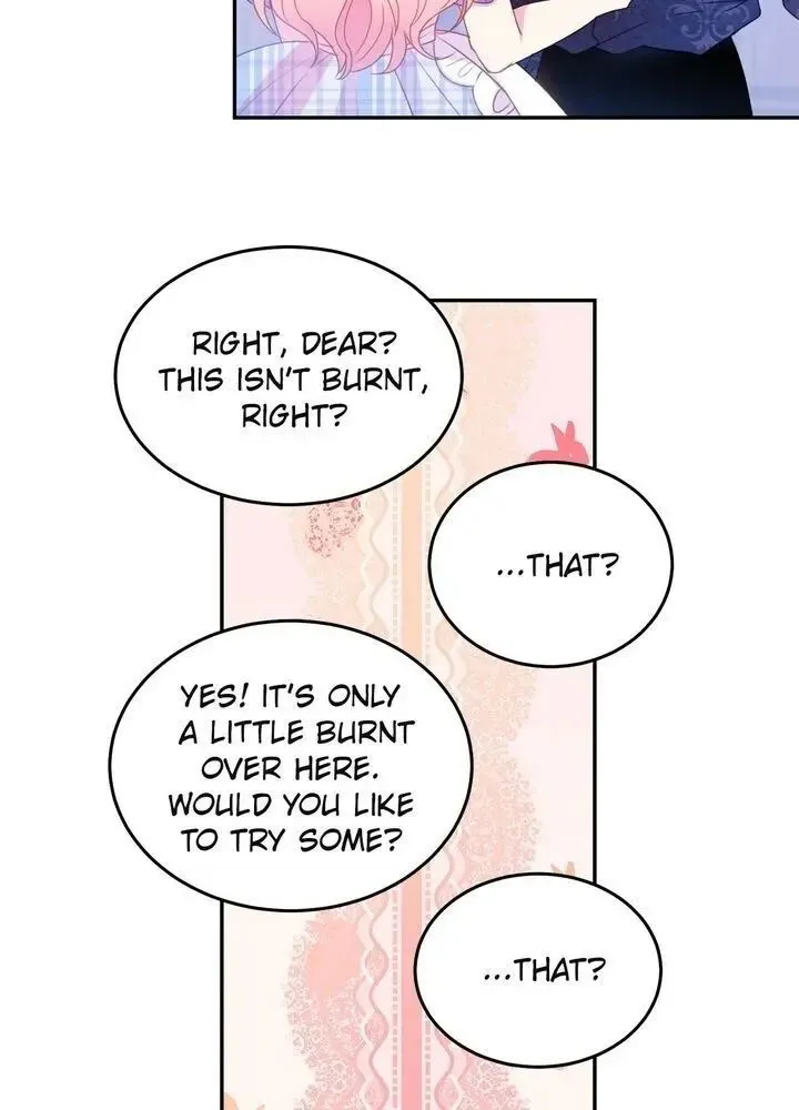 Lady Beast Chapter 74 Online - página 20