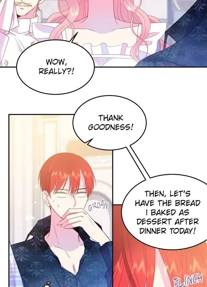 Lady Beast Chapter 74 Online - página 25