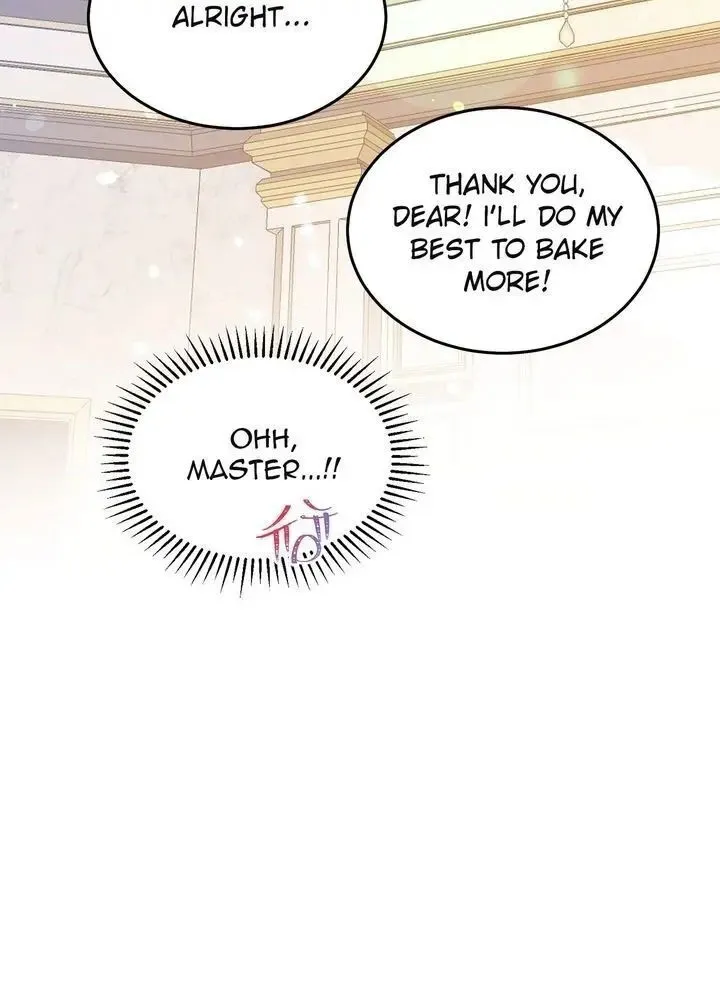 Lady Beast Chapter 74 Online - página 27