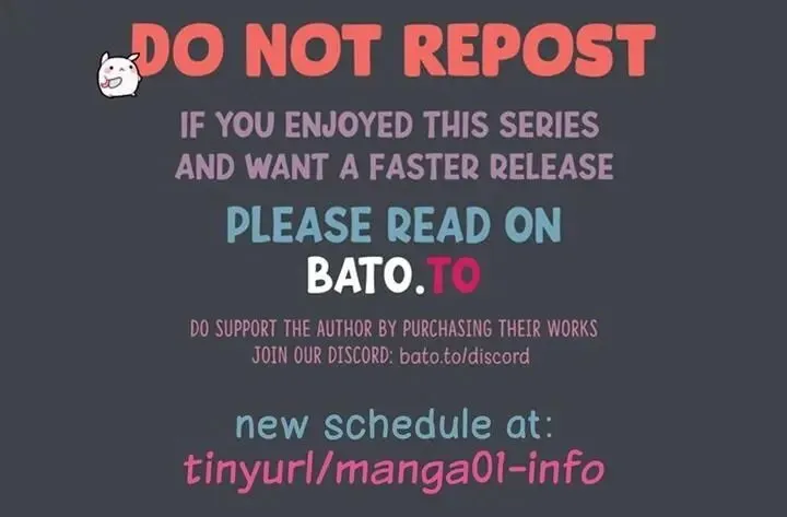 Lady Beast Chapter 74 Online - página 29