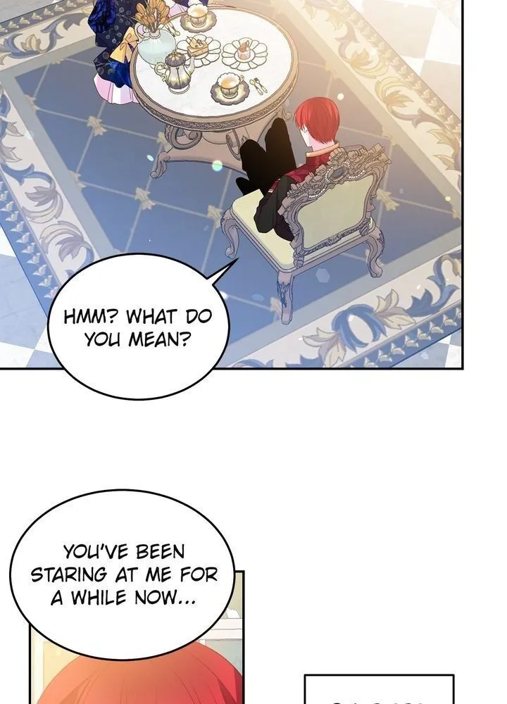 Lady Beast Chapter 75 Online - página 6