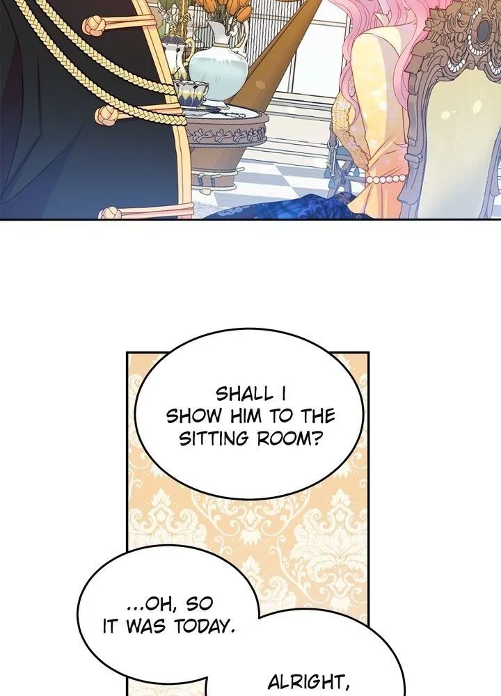 Lady Beast Chapter 75 Online - página 11