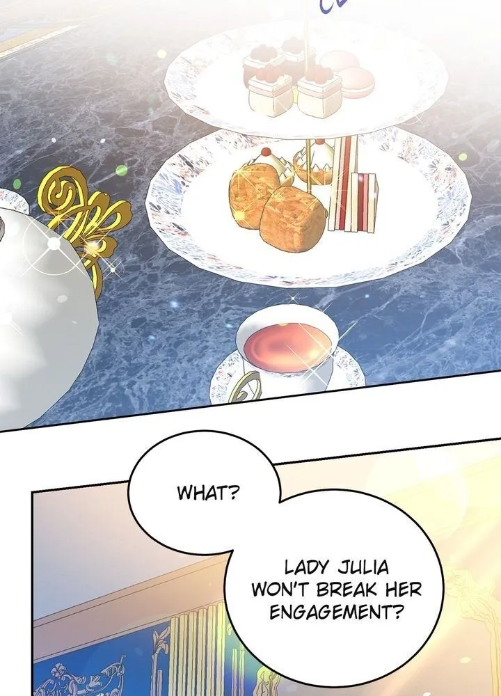 Lady Beast Chapter 75 Online - página 18