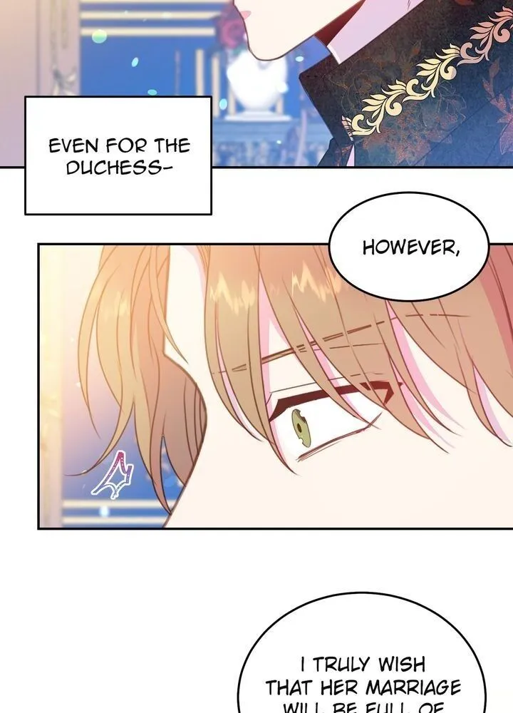 Lady Beast Chapter 75 Online - página 23