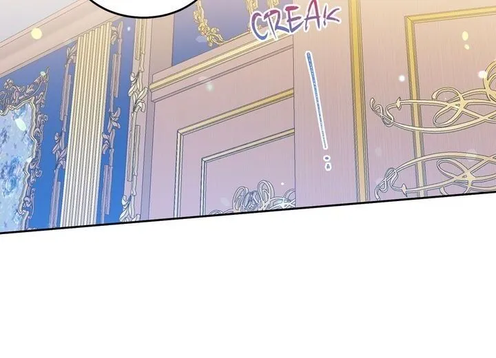 Lady Beast Chapter 75 Online - página 25