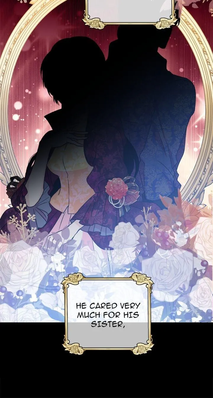 Lady Beast Chapter 83 Online - página 7
