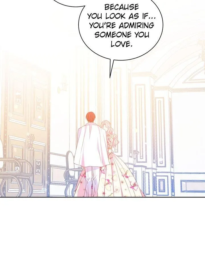Lady Beast Chapter 83 Online - página 11