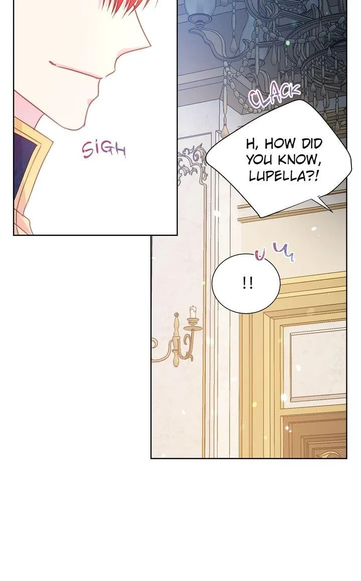 Lady Beast Chapter 84 Online - página 16