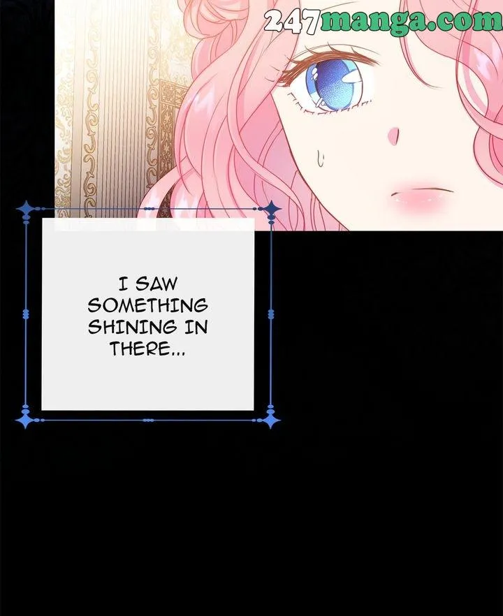 Lady Beast Chapter 89 Online - página 4